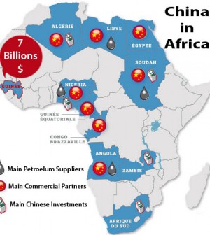 Image result for china africa us map and images